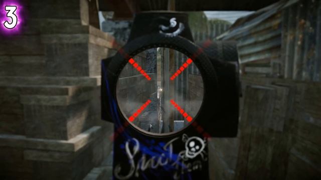 КАК ПРАВИЛЬНО ИГРАТЬ В WARFACE! / СЕКРЕТЫ, КОТОРЫЕ ПОМОГУТ АПНУТЬ 1 ЛИГУ РМ В WARFACE смотреть онлайн
