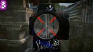 КАК ПРАВИЛЬНО ИГРАТЬ В WARFACE! / СЕКРЕТЫ, КОТОРЫЕ ПОМОГУТ АПНУТЬ 1 ЛИГУ РМ В WARFACE