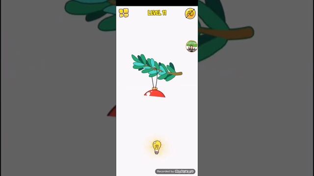 Draw PUZZLE level 1 2 3 4 5 6 7 8 9 10 11 12 13 14 15 16 17 18 19 20 уровень game all levels #short смотреть онлайн