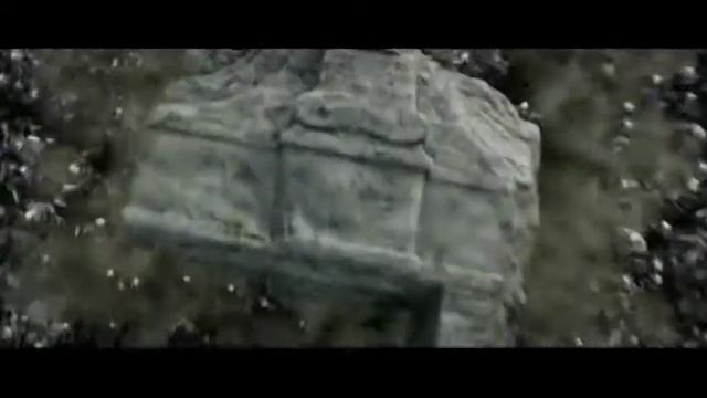 Урки смотреть онлайн