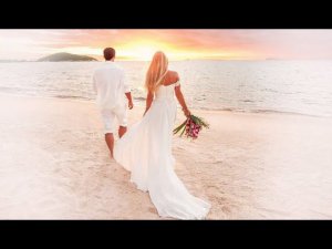 МЕДИТАЦИЯ НА ПРИВЛЕЧЕНИЕ ЛЮБИМОГО ЧЕЛОВЕКА ~ Освобождение от негативных любовных программ