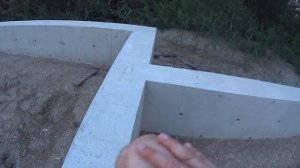 Как проверить фундамент. Проверяем фундамент. Экспертиза фундамента.