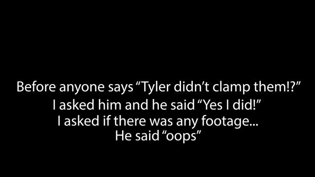 Which Glue Is The Best For PVC Pipe? смотреть онлайн