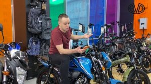 Нужны ли ПРАВА на ЭЛЕКТРОВЕЛОСИПЕД в 2023 году? Какие штрафы?