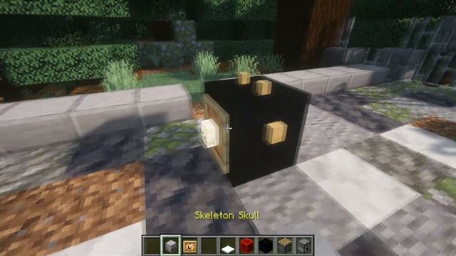 Minecraft | 15+ APOCALYPSE Build Hacks & Ideas смотреть онлайн