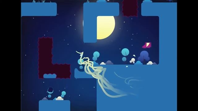 The Floor is Jelly: Sometimes games suck, this is not one of those times смотреть онлайн