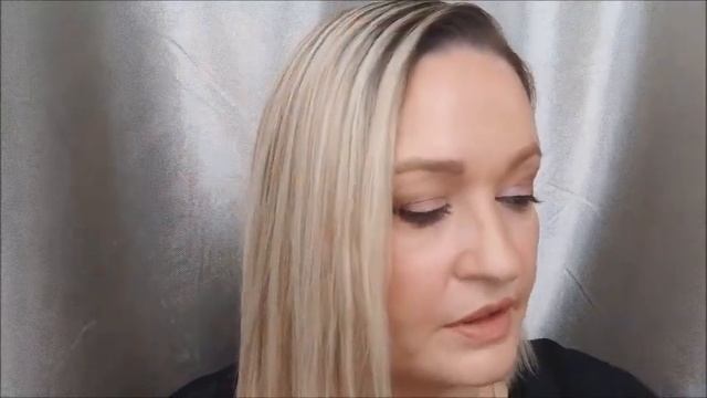 Помада MAYBELLINE ? 177 bare reveal ?январь 2022??Тори Петрова смотреть онлайн