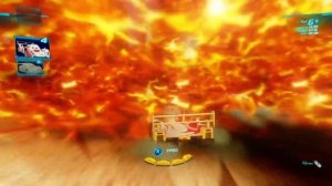 Тачки 2 / Cars 2 (#24) (Часть 1)