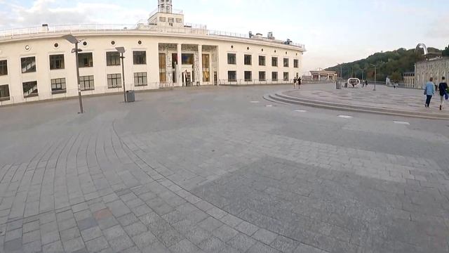 ?️♂️ГЛАВНАЯ ПРОБЛЕМА МОНОКОЛЕСА | EUC KYIV UKRAINE смотреть онлайн