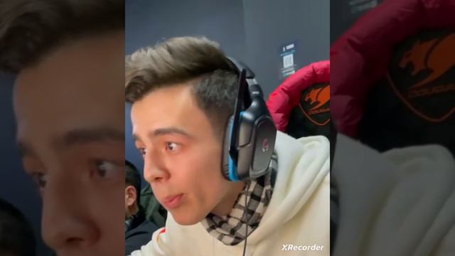 Jeco Vines Vinelar To'plami // Instagram Tik Tok Vaynlar To'plami @AD_777