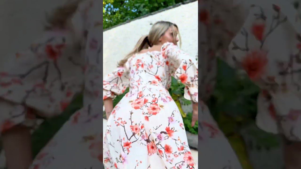 upss! смотреть онлайн