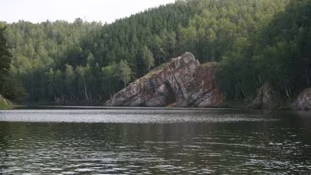 Легенда о Исети смотреть онлайн