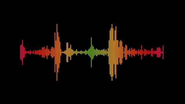 Зеркальное время 23:32 на часах – значение в ангельской нумерологии. Как понять подсказку ангела? смотреть онлайн