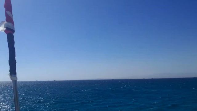 Красное море Комиссаровых смотреть онлайн
