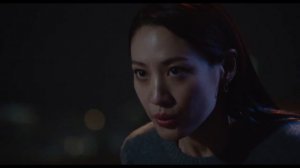 Необыкновенная семья 1 сезон 3 серия