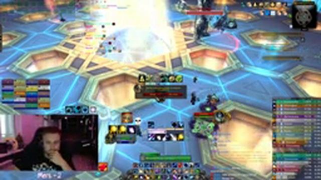 ПРИСНИЛАСЬ ПОБЕДА | ПОБЕДУ В ПАТЧЕ 9.2.5 | НАШЕ ЛОГОВО t.me/sheriff_journal смотреть онлайн