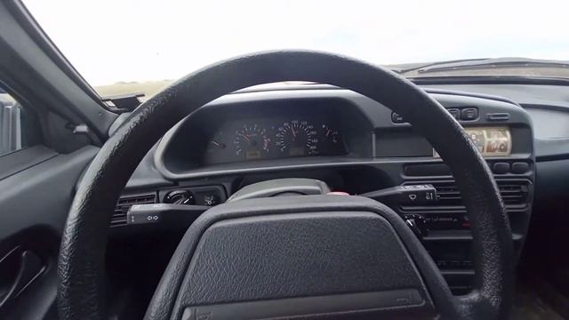 вся правда про ЧИП ТЮНИНГ 2114 смотреть онлайн