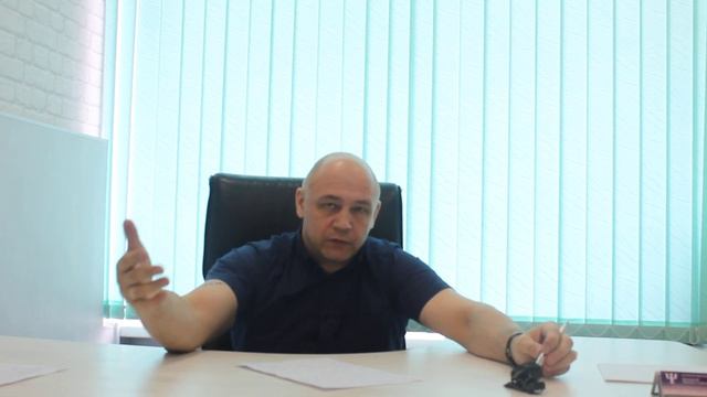 Интерперсональная теория поведения Шутца смотреть онлайн