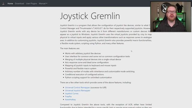 Virpil Throttle Buttons not working? How to Fix It! смотреть онлайн