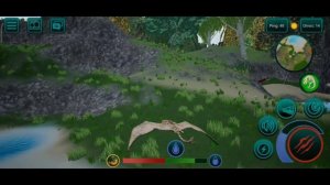 The isle на телефон? ?