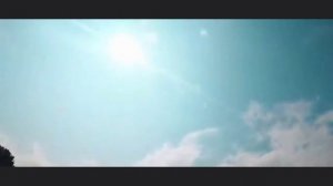 Видео безопасность на воде