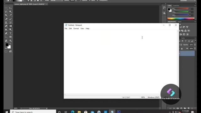 How to create Health managers with android studio смотреть онлайн