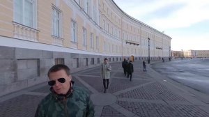 Событие запустившее Красный террор
