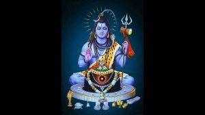 108 имен Шивы // 108 names of Shiva