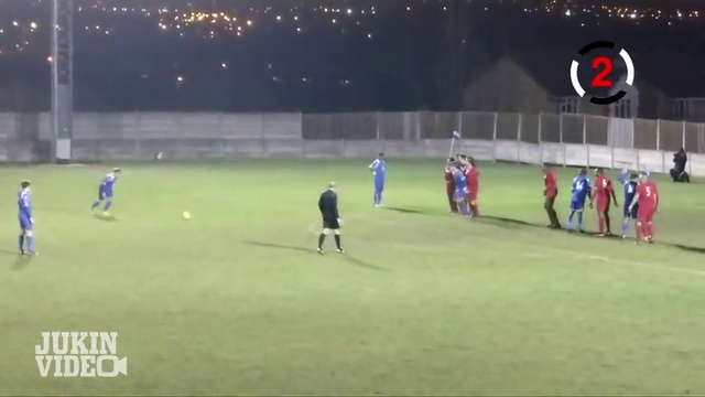 Потеря самообладания смотреть онлайн