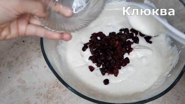 Вкусные рецепты от Дарьи