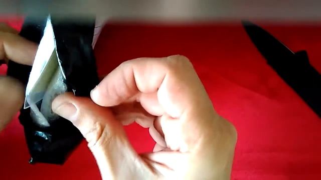 Горящие товары, 6 посылок с Aliexpress смотреть онлайн
