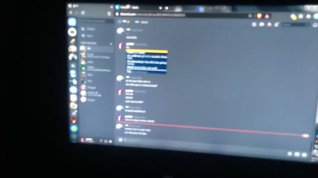 bots em verbos, outra vez. - gartic смотреть онлайн