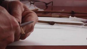 Прививка с клонекс гелем и укоренение черенка винограда