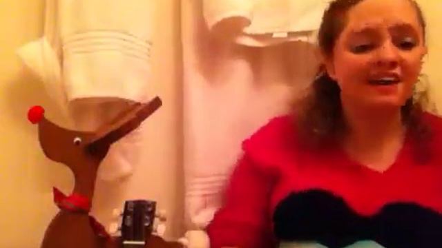 I'll Be There For You - The Remembrandts (cover) смотреть онлайн