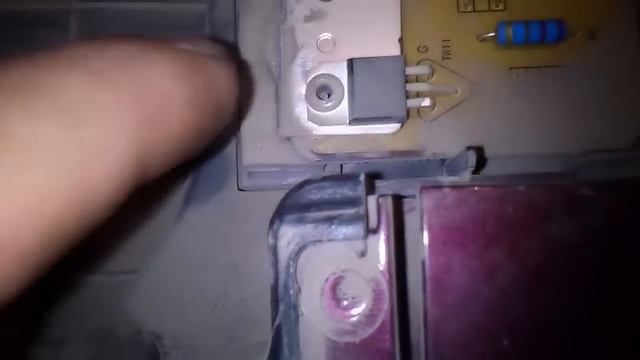 Пылесос циклонного типа Samsung TWIN смотреть онлайн