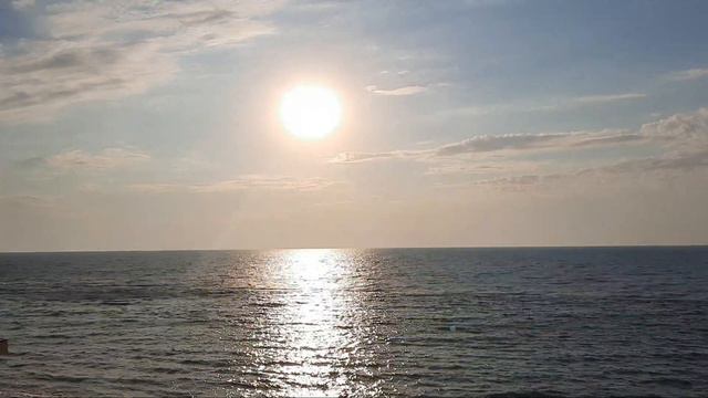 Одесса 5 минут назад. ТРЕВОГА ЗА ТРЕВОГОЙ! АВИАЦИЯ В НЕБЕ! ЕСТЬ ПРИЛЁТЫ!