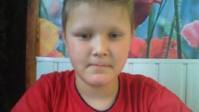 Видео C веб-камеры от  1 октября 2015 г., 13:28 (UTC)