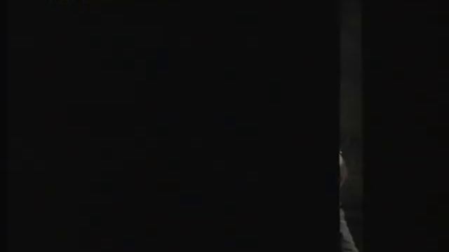 Rhona Mitra first movie смотреть онлайн