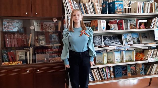 24 Нименущая Саша, Александр Долгих "Ленинградский метроном" 9б школа 18 смотреть онлайн