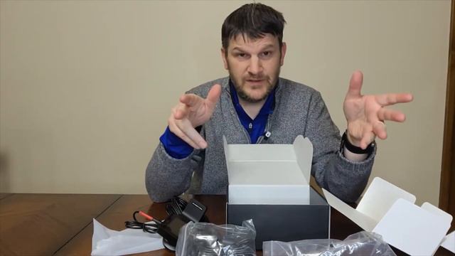 TheGeekChurch.com Review: myGEKO Gear Orbit 956 4K Dual Dashcam смотреть онлайн