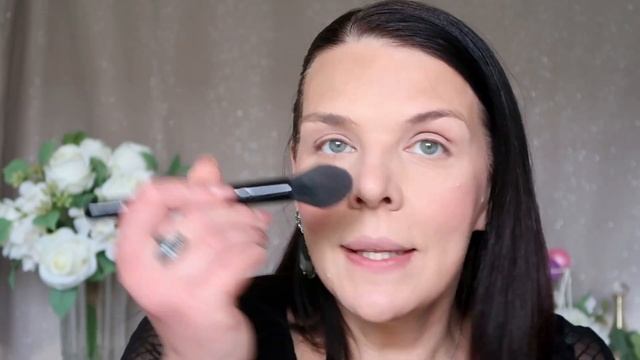 Lancôme Color Design Eyeshadow Palette: Fraicheur Rosee Review ?