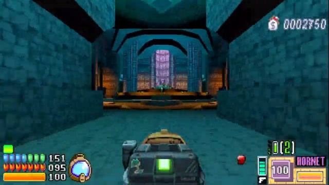 Treasure Tech Land: Radiant Rainforest Preview смотреть онлайн