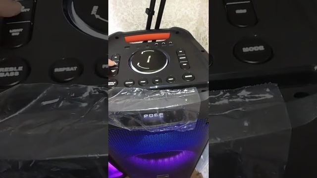 Регулировка настроек на Eltronic 20-18,20-26 Firebox смотреть онлайн