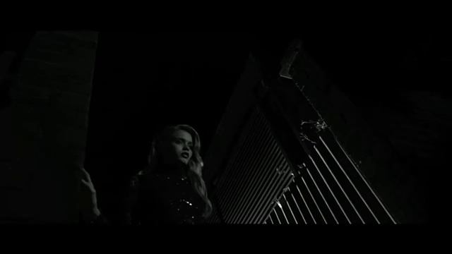 Abbey Lee - Ruben Guthrie смотреть онлайн