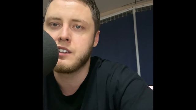 Дикий Арман в СИЗО КНБ - начальник службы спецпрокуроров смотреть онлайн