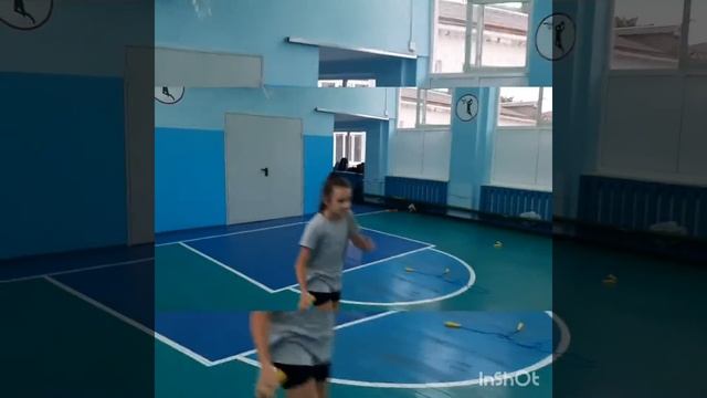 Физическая культура спорт-альтернатива пагубным привычка/Я лидер физического воспитания-Фурсин А.Г смотреть онлайн