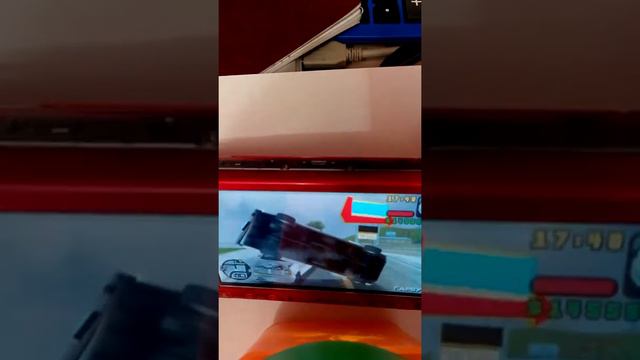 Гта Либерти сити на псп смотреть онлайн