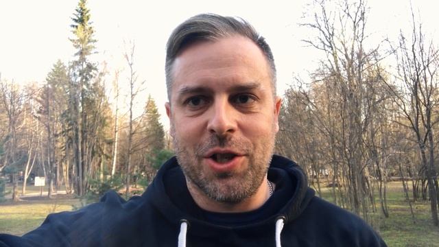 Как сделать стограммовую золотую цепь за 7 тысяч рублей!Ювелирные украшения из золота смотреть онлайн
