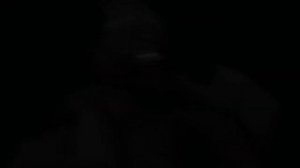 КАК стать МГЕ БРАТОМ?