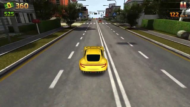 Crash And Burn Racing - PC Quick Look смотреть онлайн